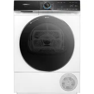 Siemens WQ46B2CENL