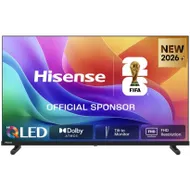 Hisense QLED 32A59S (2026)