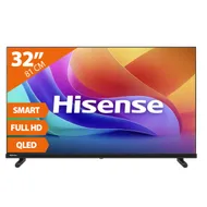 Hisense QLED 32A59S (2026)