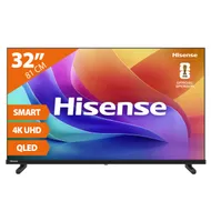 Hisense QLED 32A59S (2026)
