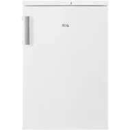 AEG ATB48D1AW