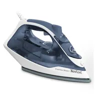 Tefal FV2837