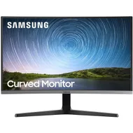 Samsung LC27R500FHPXEN
