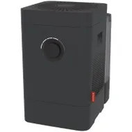 Boneco H 400 Z