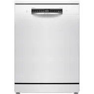 Bosch SMS4EVW08E