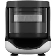 Siemens WZMPF10