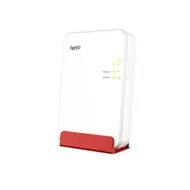 AVM FRITZ!Repeater 1610 Outdoor