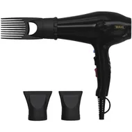 Wahl PowerPik 5000