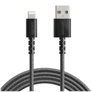 Anker Anker PowerLine Select+ USB Cable with Lightning connector 1.8M