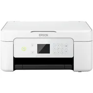 Epson Expression Home XP-4205 Wit