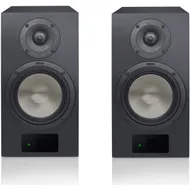 Canton Smart GLE 3 S2 / per paar Zwart