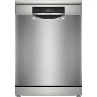 Bosch SMS8TCI04E