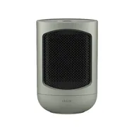 Duux Zone heater