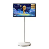 Hisense 32S6S (2026)
