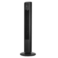 Inventum VTO912BA Zwart