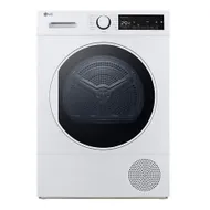 LG RH80T2AP6RM