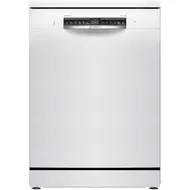 Bosch SMS4ECW28E