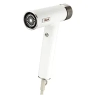 Shark HD301EU