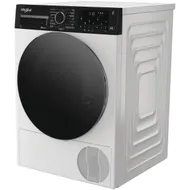 Whirlpool C WD 95M WBR BE Wit