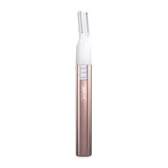 Wahl Precision Eyebrow Shaper