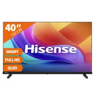 Hisense QLED 40A59S (2026)