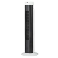 Inventum VTO812WA Wit
