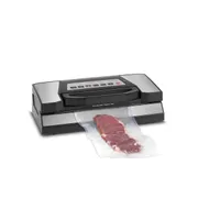 Caso VRH690 Vacuum Sealer