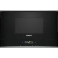 Siemens BF722R1B1