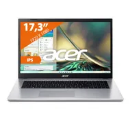 Acer Aspire 3 A317-54-36HD