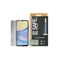 PanzerGlass SAFE voor Privicy Screen Samsung A16/5G UWF