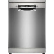 Bosch SMS4HKI07E