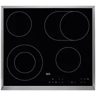 AEG HK634060XB