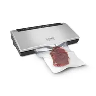 Caso GourmetVAC180 Vacuum Sealer