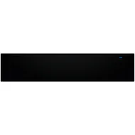 Siemens BI710C1B1
