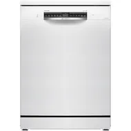 Bosch SMS6TBW00F EXCLUSIV