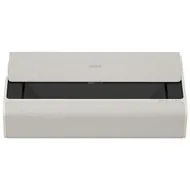 XGIMI Aura 2 GTV Lichtgrijs