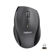 Logitech M705 Marathon Draadloze Muis