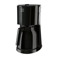 Melitta Enjoy Therm Zwart