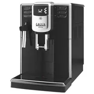 Gaggia Anima