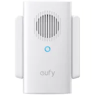 Eufy Doorbell Chime with Wi-Fi Extender