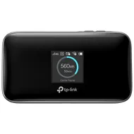 TP-Link M7450 Mobiele router