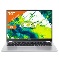 Acer Aspire Spin 14 (ASP14-51N-525K)