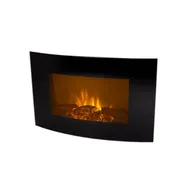 Eurom Valencia Fireplace