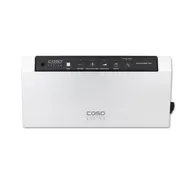 Caso GourmetVAC280 Vacuum Sealer