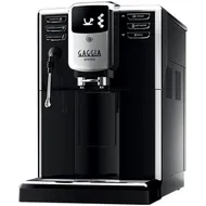 Gaggia Anima Barista Plus Zwart