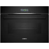 Siemens CB734G1B2