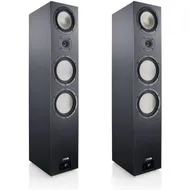 Canton Smart GLE 9 S2 / per paar Zwart