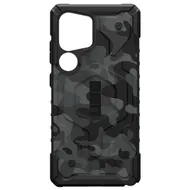 UAG Pathfinder SE MagSafe voor Samsung Galaxy S25 Ultra Camouflage