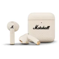 Marshall Minor IV TW Creme