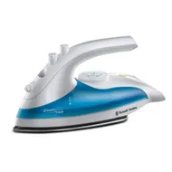 Russell Hobbs Travel Iron